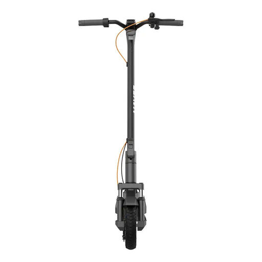 NAVEE E-SCOOTER GT3 MAX UP TO 25 KM/H MILEAGE UP TO 75 KM - Електрически тротинетки<<<Велосипеди и