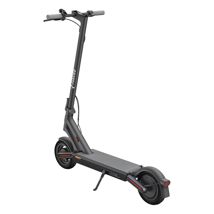 Electric scooter-scooter NAVEE ELECTRICSCOOTER S65C UP TO 25 KM/H, MILEAGE UP TO 65 KM