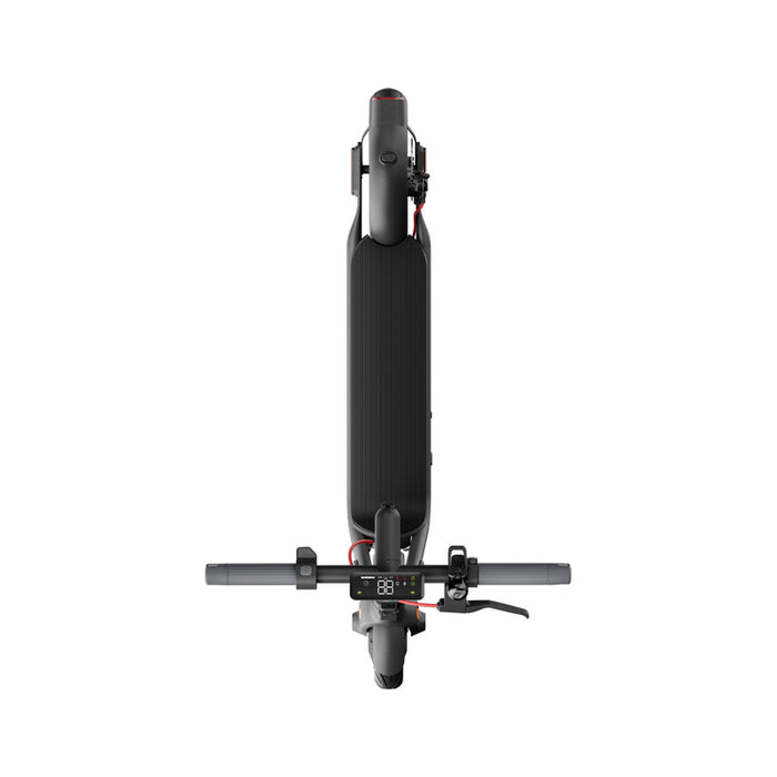 Electric scooter NAVEE E-SCOOTER V50I PRO UP TO 25 KM/H, MILEAGE UP TO 50 KM