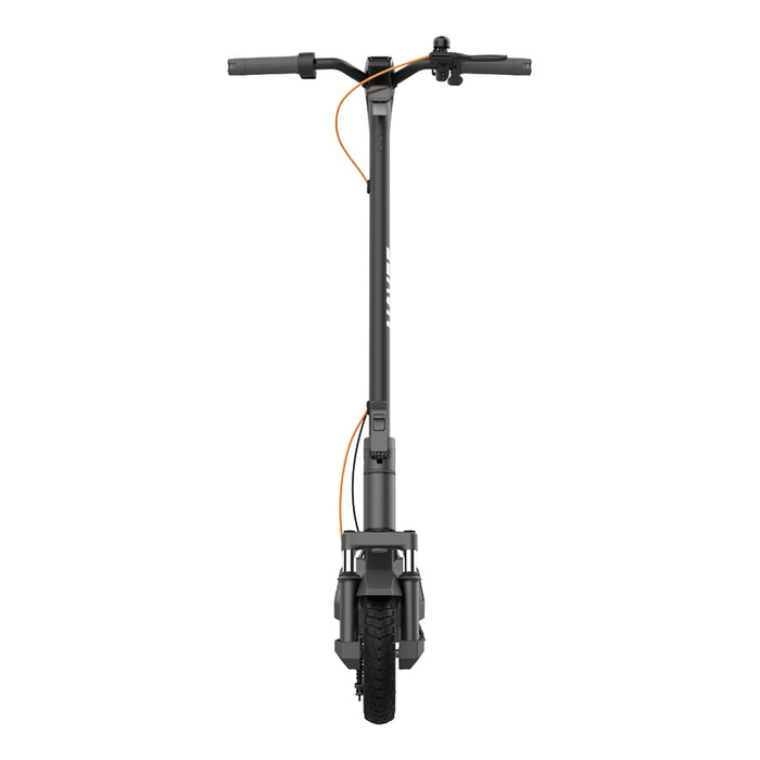 NAVEE E-SCOOTER GT3 MAX UP TO 25 KM/H, MILEAGE UP TO 75 KM