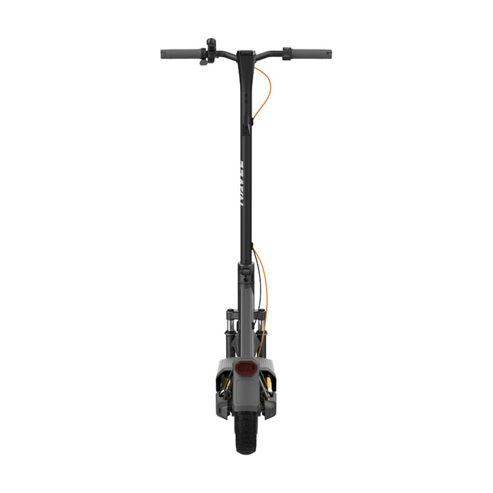 NAVEE E-SCOOTER GT3 MAX UP TO 25 KM/H, MILEAGE UP TO 75 KM