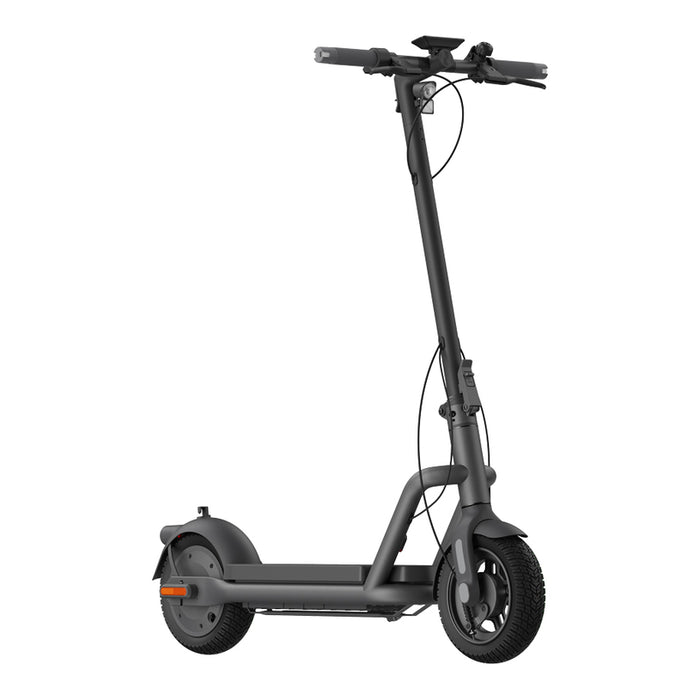 ELECTRIC SCOOTER NAVEE E-SCOOTER N65I UP TO 25 KM/H, MILEAGE UP TO 65 KM