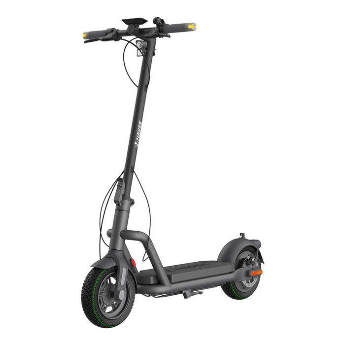 ELECTRIC SCOOTER NAVEE E-SCOOTER N65I UP TO 25 KM/H, MILEAGE UP TO 65 KM