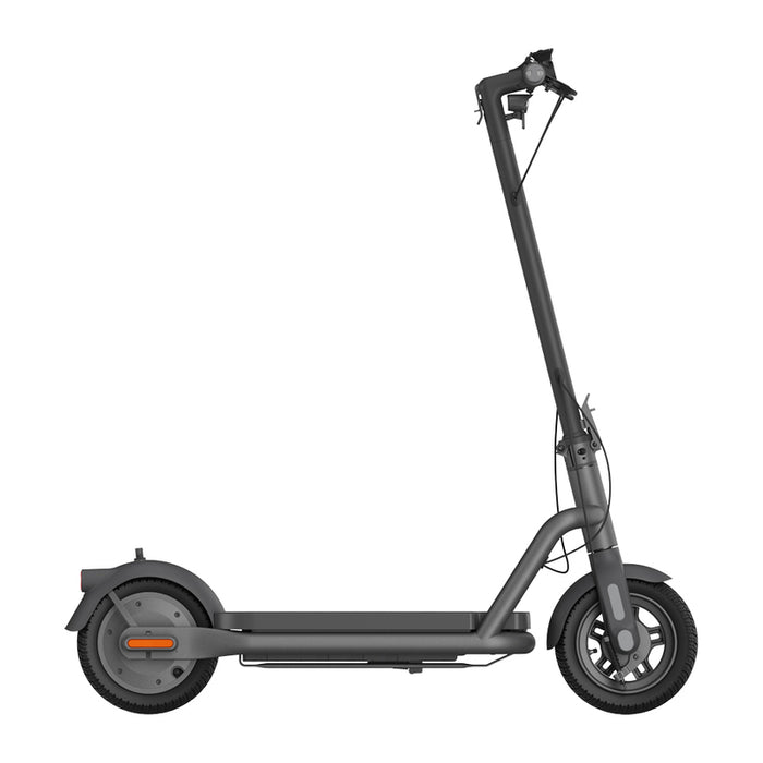 ELECTRIC SCOOTER NAVEE E-SCOOTER N65I UP TO 25 KM/H, MILEAGE UP TO 65 KM
