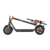 NAVEE V25i Pro electric scooter