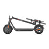NAVEE V25i Pro electric scooter