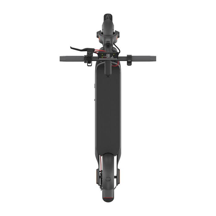 NAVEE V25i Pro electric scooter