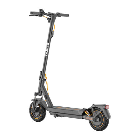 NAVEE GT3 electric scooter