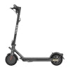 NAVEE E25 pro electric scooter