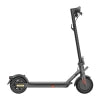 NAVEE E25 pro electric scooter