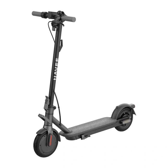 NAVEE E25 pro electric scooter