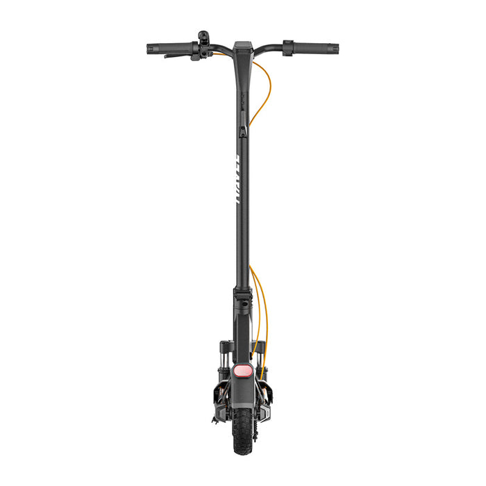 NAVEE GT3 ProIT electric scooter