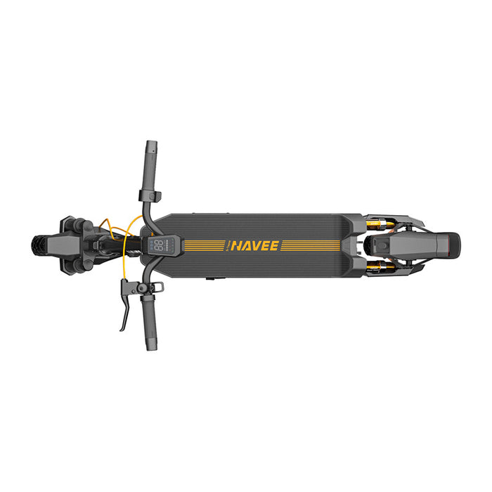 NAVEE GT3 ProIT electric scooter