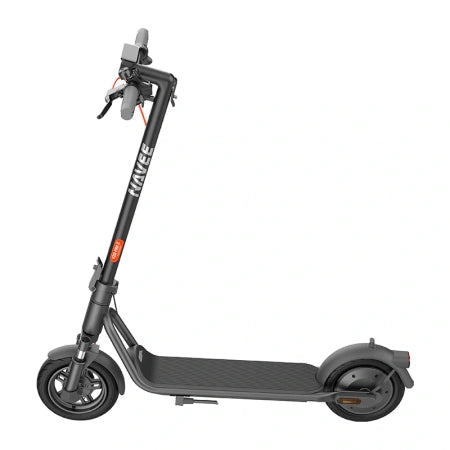 NAVEE V25i Pro II Electric Scooter