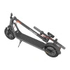 NAVEE V25i Pro II Electric Scooter