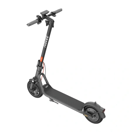 NAVEE V25i Pro II Electric Scooter