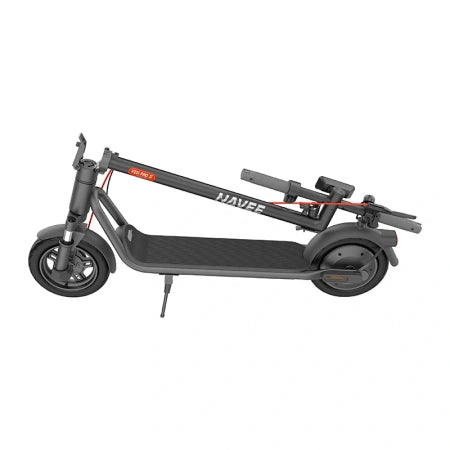 NAVEE V25i Pro II Electric Scooter