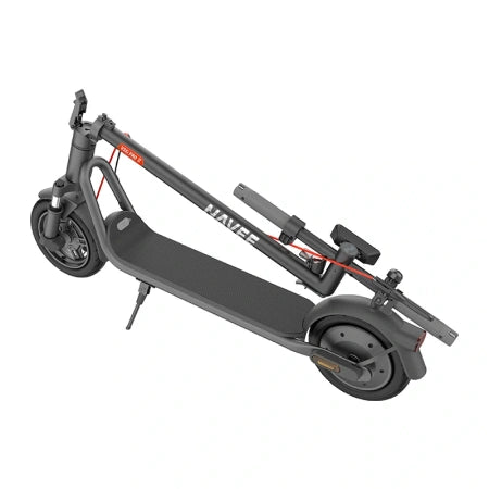 NAVEE V25i Pro II Electric Scooter