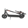 NAVEE V25i Pro II Electric Scooter
