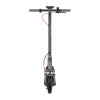 NAVEE V25i Pro II Electric Scooter