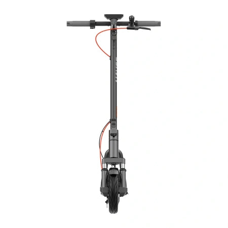 NAVEE V25i Pro II Electric Scooter