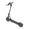 NAVEE V25i Pro II Electric Scooter