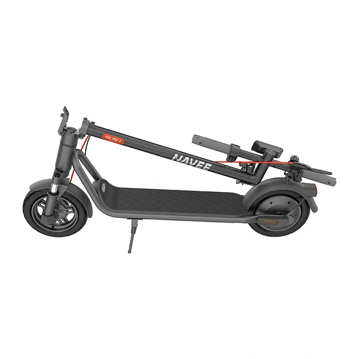 NAVEE V25i Pro II Electric Scooter