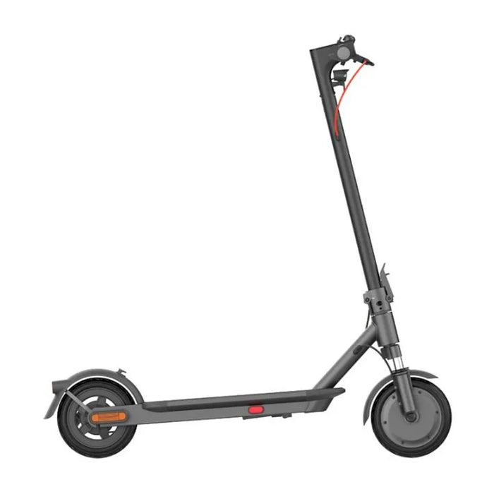 Electric scooter Navee Easyride 25 Pro, 14 degrees, 8.50 inch