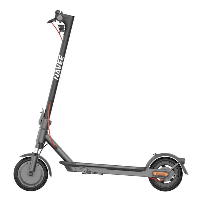 Electric scooter Navee Easyride 25 Pro, 14 degrees, 8.50 inch