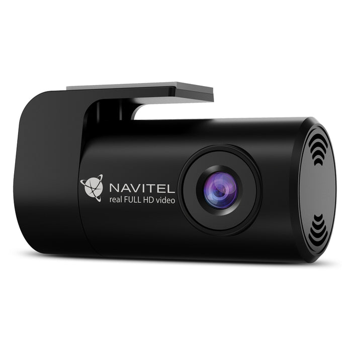 DVR NAVITEL R480 2K 2.0 ", 2K 2560x1440, 160 °