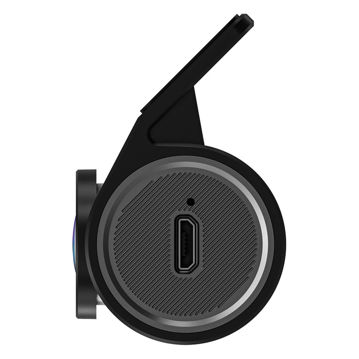 DVR NAVITEL RS985 4K 3.0 ", 4K 3840 x 2160, 160 °, GPS