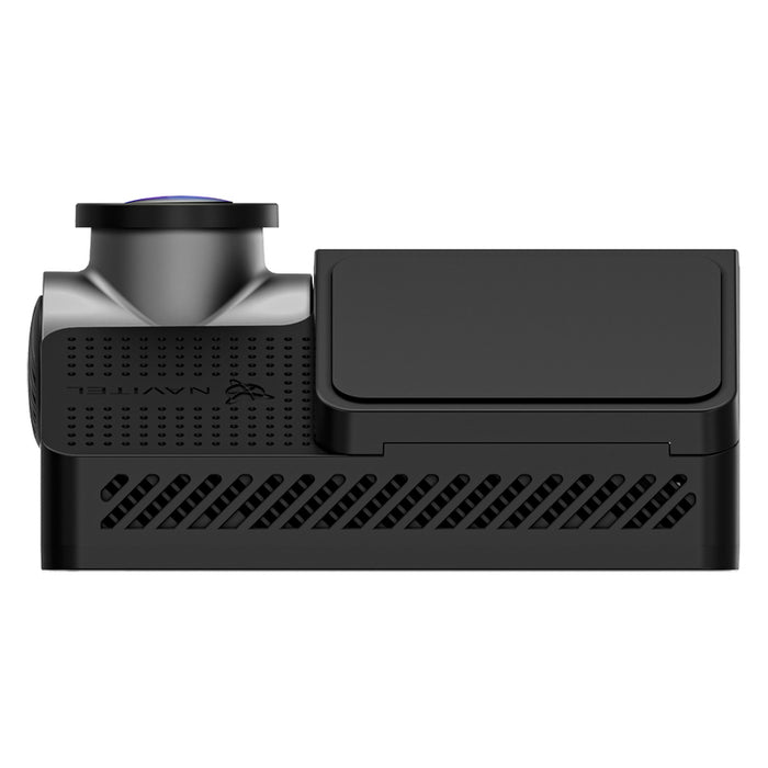 DVR NAVITEL RS985 4K 3.0 ", 4K 3840 x 2160, 160 °, GPS