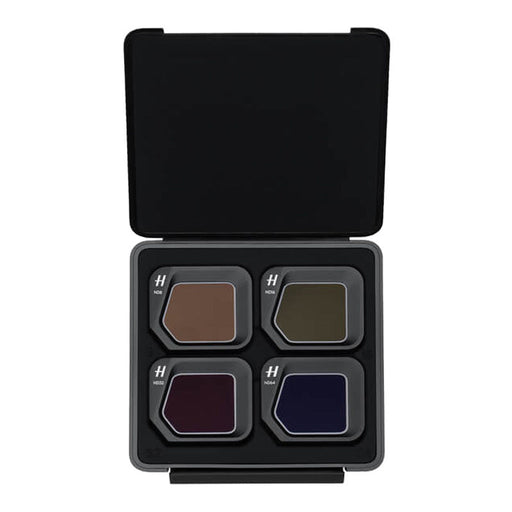 ND Filters (8\16\32\64) DJI Mavic 3 Classic - Filters for drones<<<Drone accessories<<<Drones<<<InnproXML