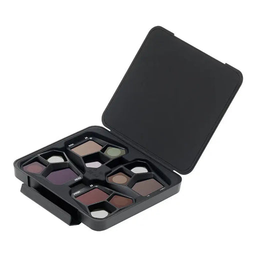 ND filters (8/16/32/64) DJI Mavic 3 Pro - DJI<<<Drone accessories<<<Drones<<<InnproXML