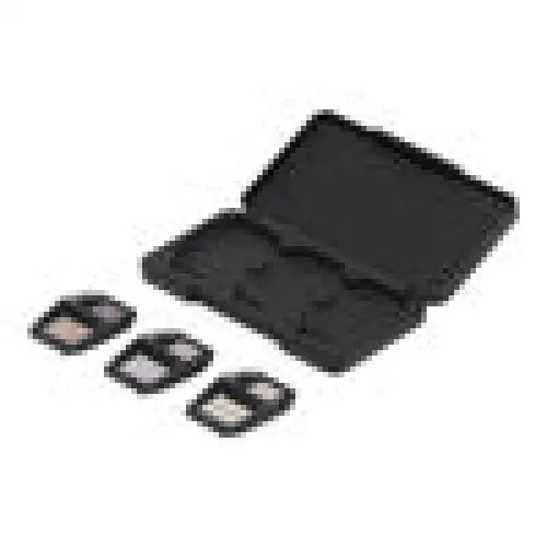 ND Filters Set (ND8/32/128) DJI Air 3S - DJI<<<Drone accessories<<<Drones<<<InnproXML