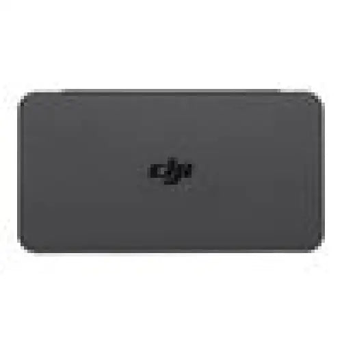 ND Filters Set (ND8/32/128) DJI Air 3S - DJI<<<Drone accessories<<<Drones<<<InnproXML