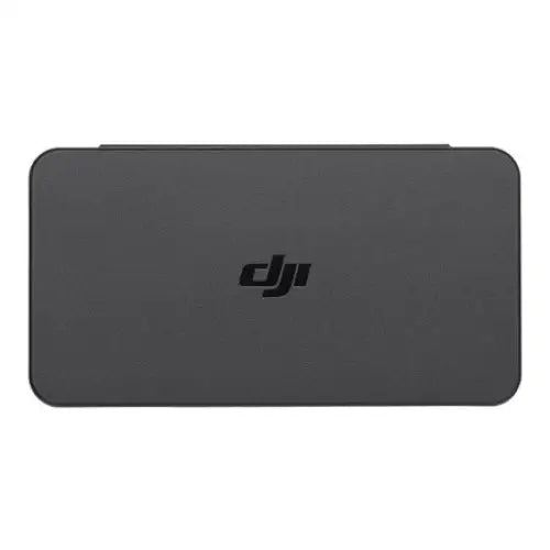 ND Filters Set (ND8/32/128) DJI Air 3S - DJI<<<Drone accessories<<<Drones<<<InnproXML