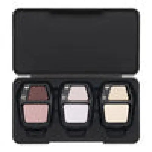 ND Filters Set (ND8/32/128) DJI Air 3S - DJI<<<Drone accessories<<<Drones<<<InnproXML