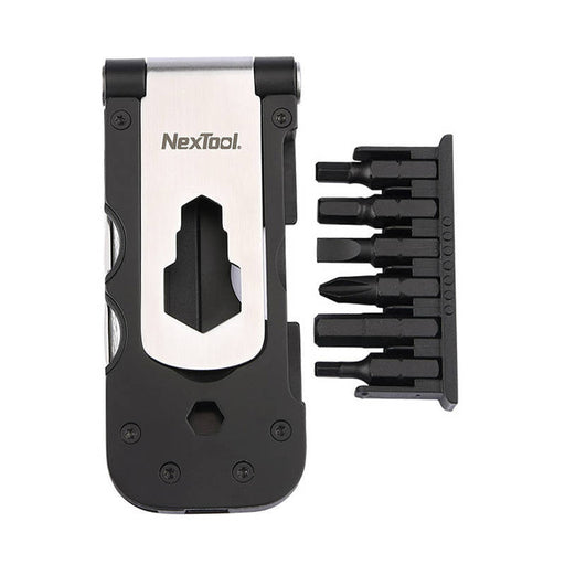 NE0122 Nextool bike multitool - Multitools<<<Outdoor<<<InnproXML&&&MultitoolsSUR-MUL<<<SurvivalSUR<<<ActionPL