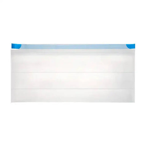 Neakasa M1/M1 Lite litter box waste bags - Litter box accessories<<<Pets<<<InnproXML