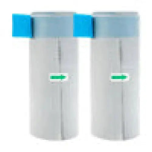 Neakasa M1/M1 Lite litter box waste bags - Litter box accessories<<<Pets<<<InnproXML