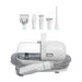 Neakasa P1 PRO vacuum cleaner / fur grooming kit - Animal care<<<Pets<<<InnproXML
