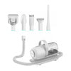 Neakasa P1 PRO vacuum cleaner / fur grooming kit - Animal care<<<Pets<<<InnproXML