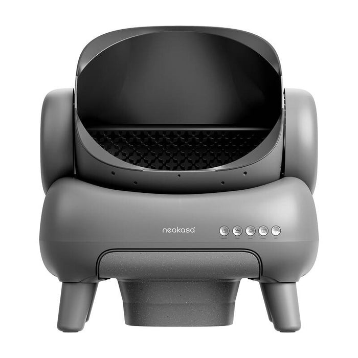 Neakasa M1 smart self-cleaning cat litter box