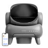 Neakasa M1 smart self-cleaning cat litter box