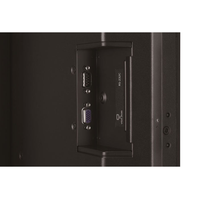 Gaming Monitor NEC M321 Full HD 32"