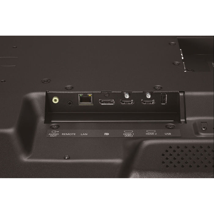 Gaming Monitor NEC M321 Full HD 32"