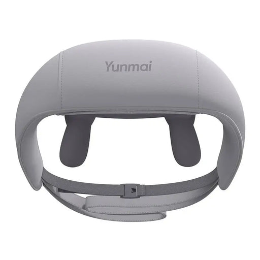 Neck Massager Yunmai Neckmassager YMB241 (Grey) - Body massagers<<<Health and beauty<<<InnproXML