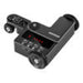 Neewer electric apparatus cart - Straps mounts and holders<<<Mounts<<<Tripods<<<Selfie Sticks<<<Booms<<<Photo