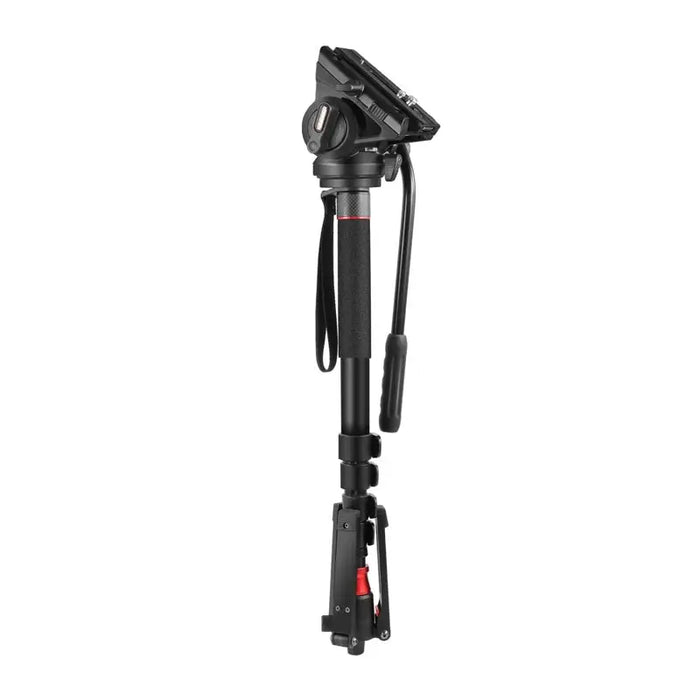 Neewer GM76 179 cm tripod / monopod - Tripods<<<Mounts<<<Tripods<<<Selfie Sticks<<<Booms<<<Photo and cameras<<<InnproXML